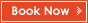 NYS Online Booking