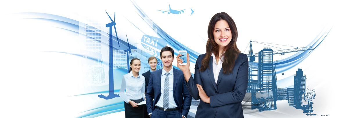 Business Travel Resources